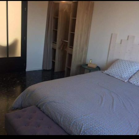 Villa Melbemar 锡富尔勒普拉日 外观 照片